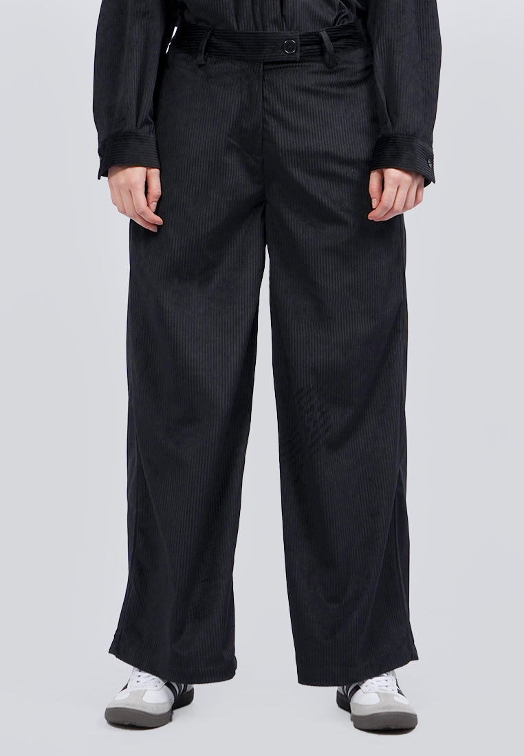 DARA PANTS