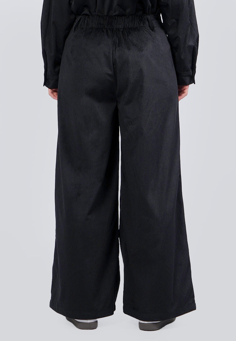 DARA PANTS