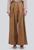 MALA PANTS