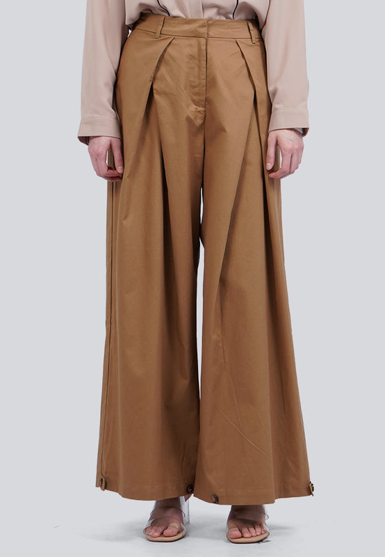 MALA PANTS