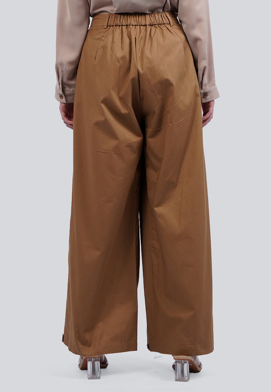 MALA PANTS