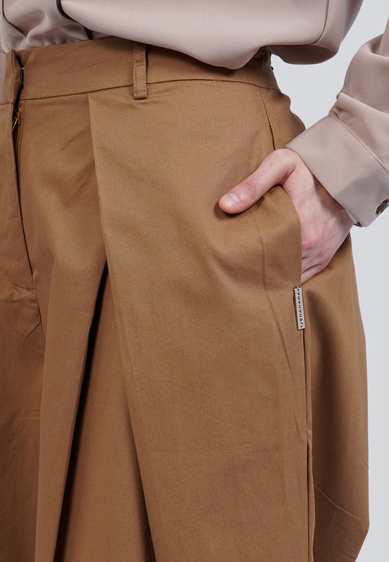 MALA PANTS