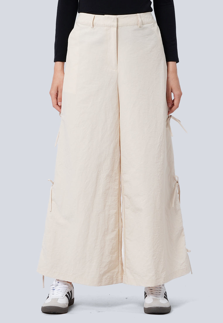 KIMORA PANTS