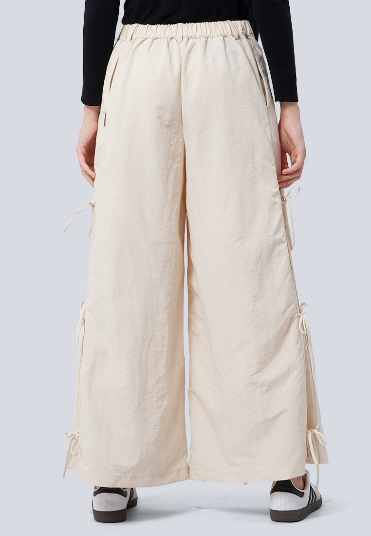KIMORA PANTS