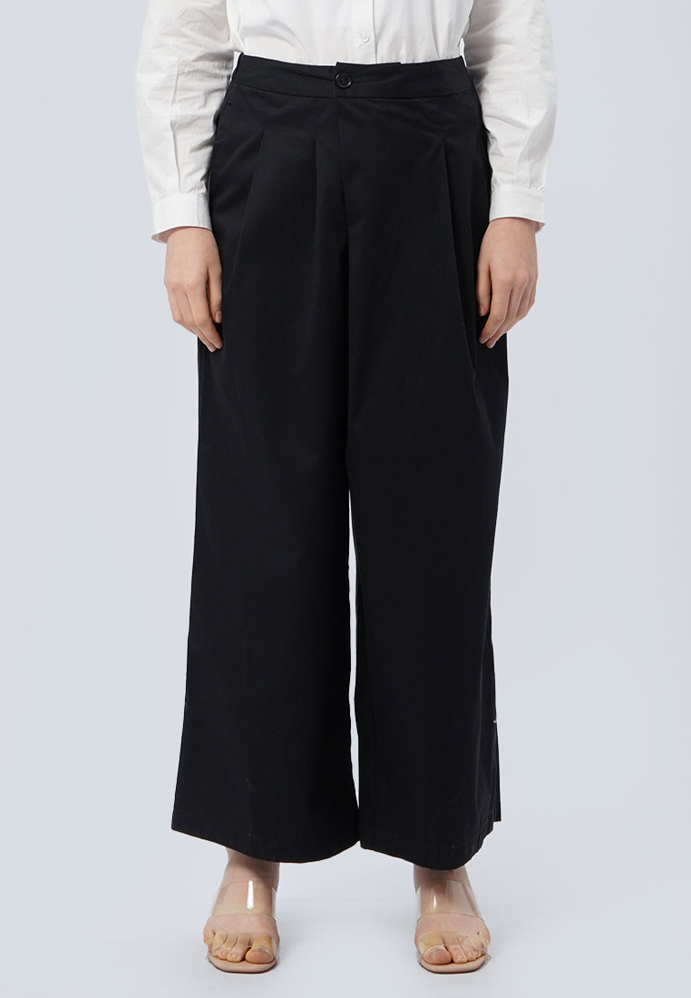 LOZY PANTS