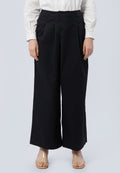 LOZY PANTS