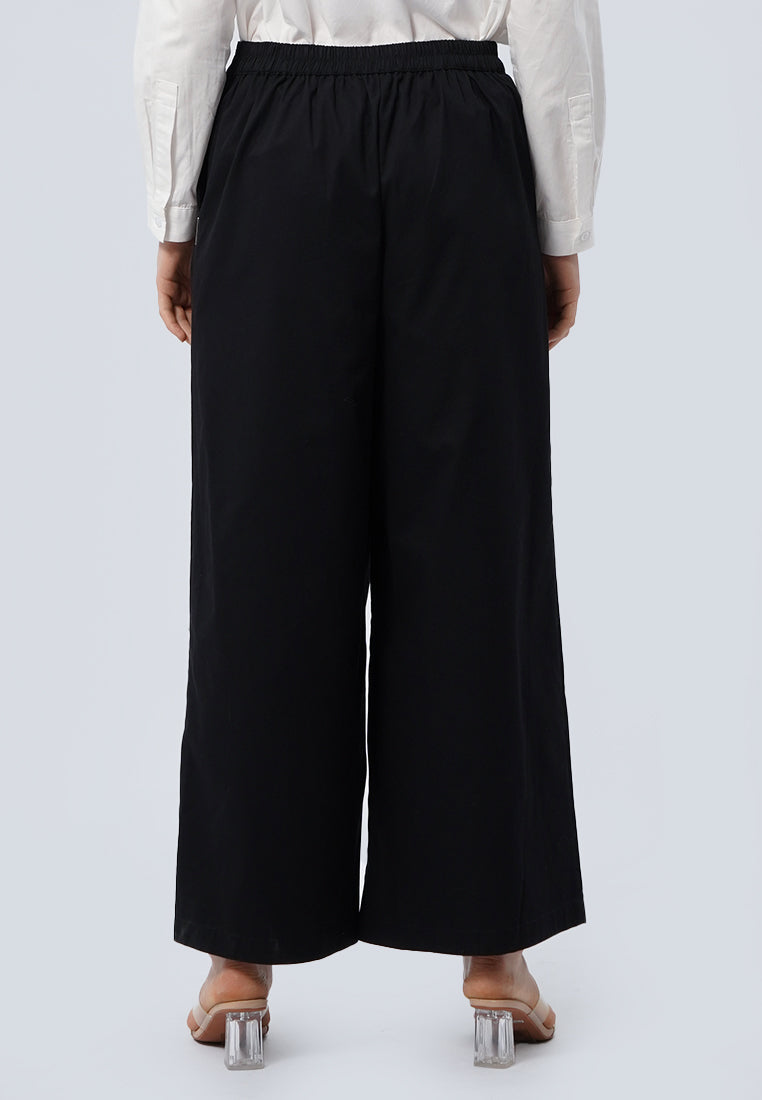 LOZY PANTS