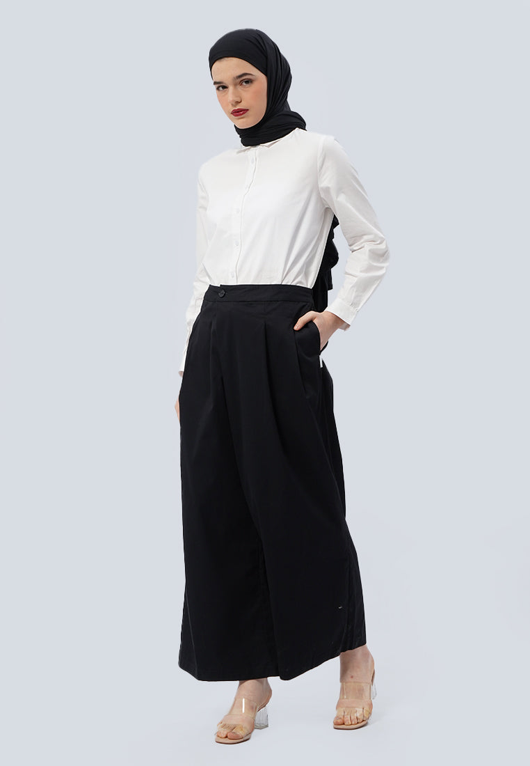 LOZY PANTS