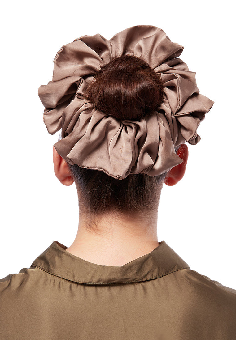 SCRUNCHIES