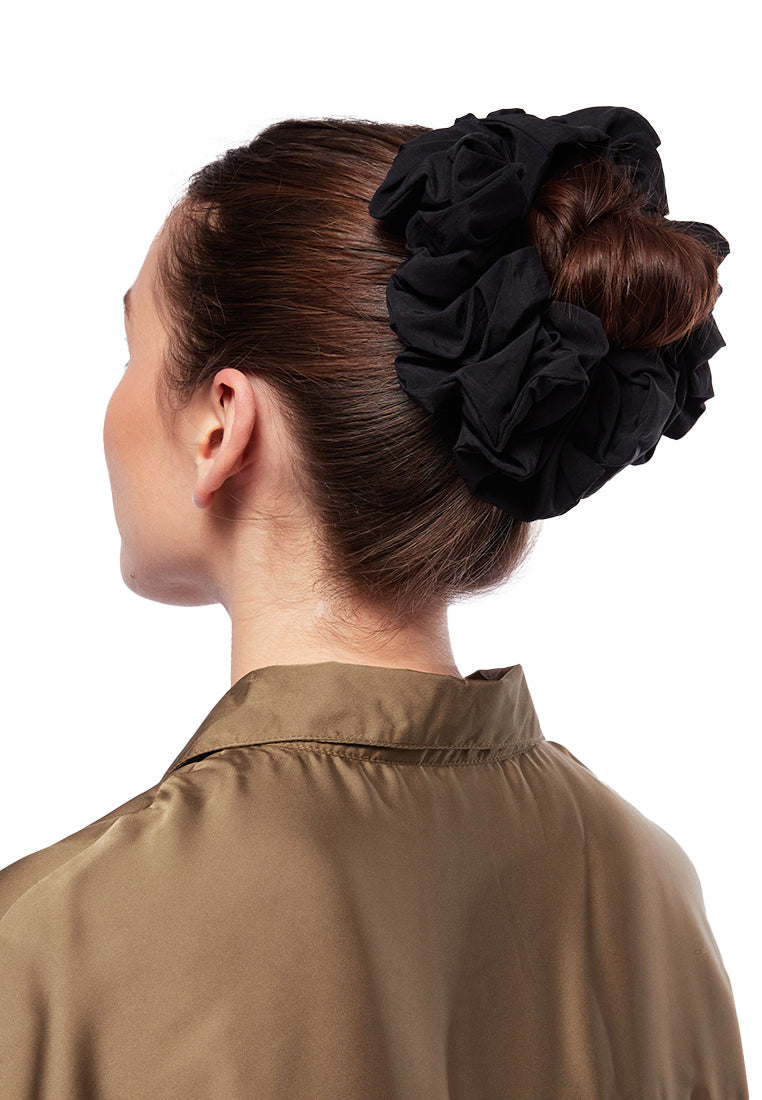 SCRUNCHIES