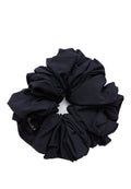 SCRUNCHIES
