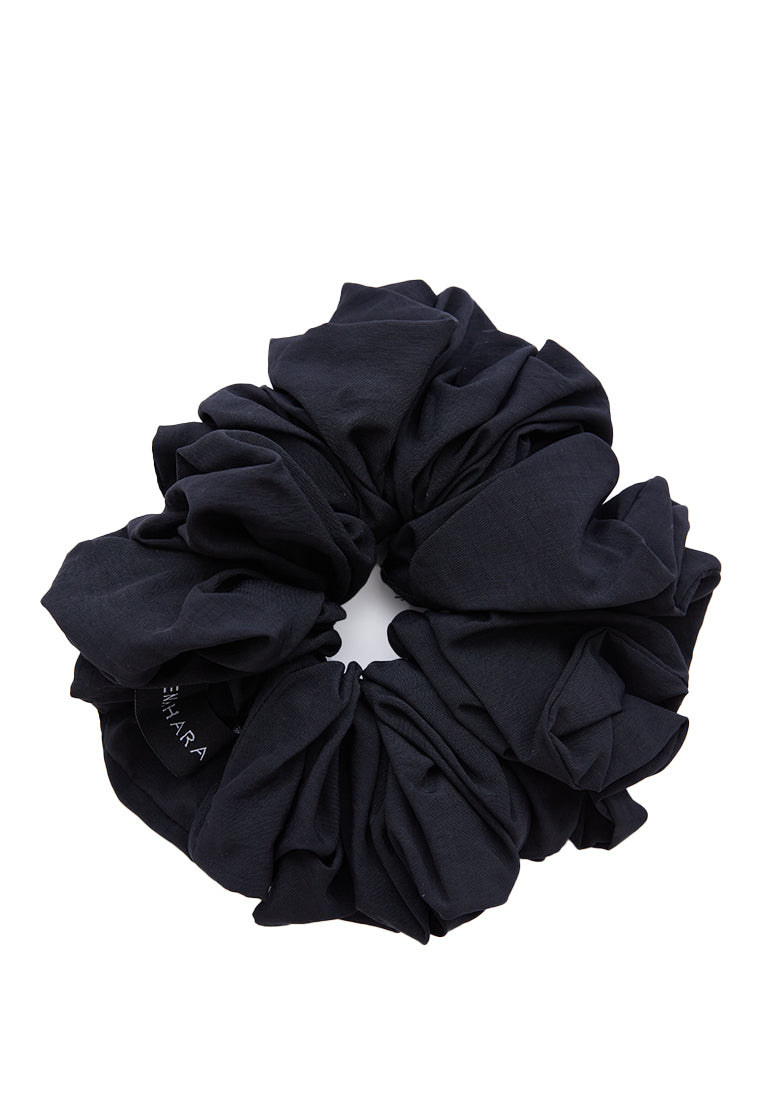 SCRUNCHIES