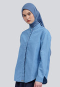 MAVA BLOUSE
