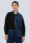 JOSIE SHIRT