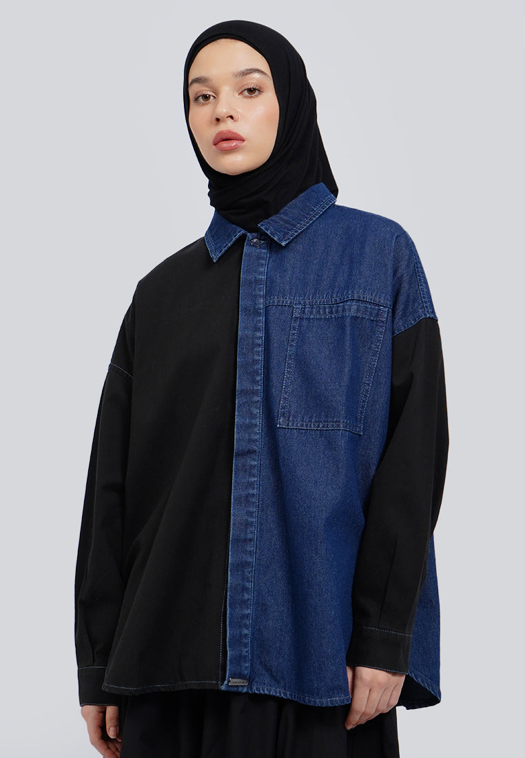 HARUKI SHIRT