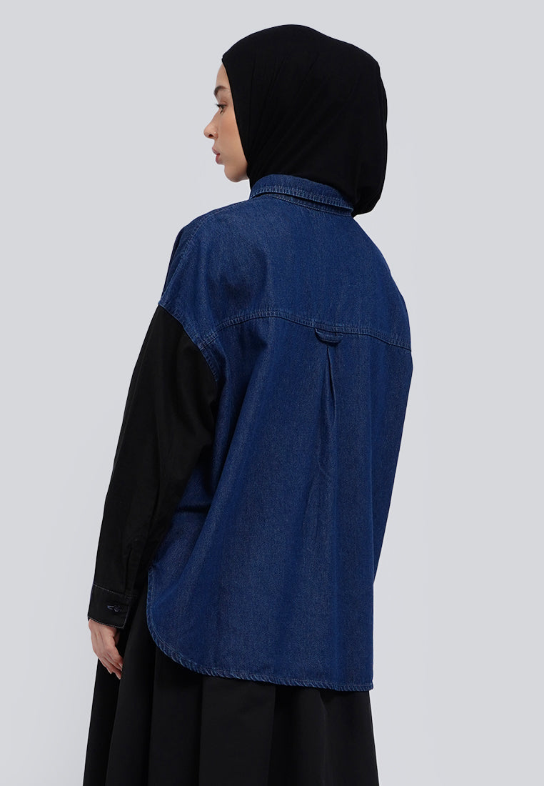 HARUKI SHIRT