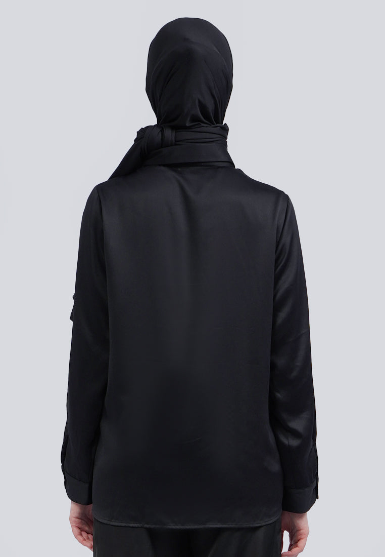 BRANCA SHIRT