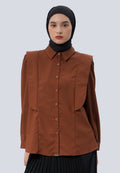 KEZIAH SHIRT