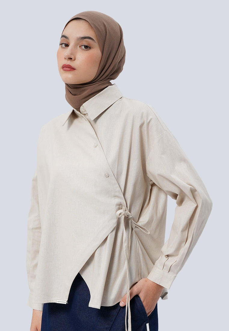 KIONA SHIRT