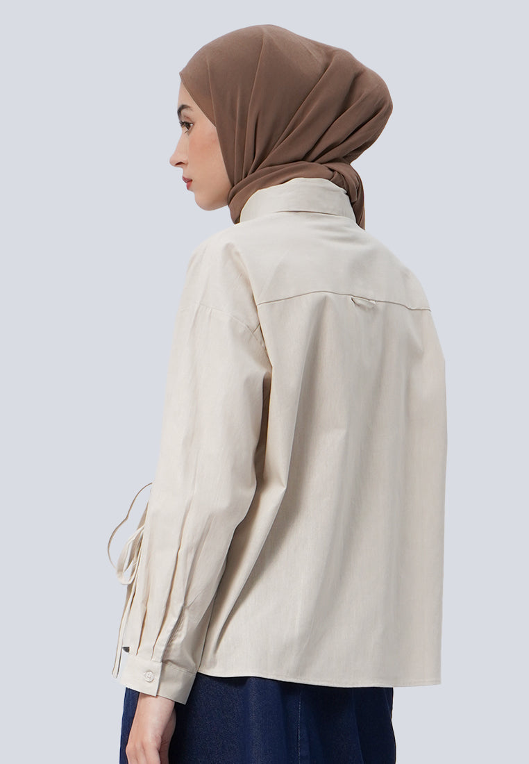 KIONA SHIRT