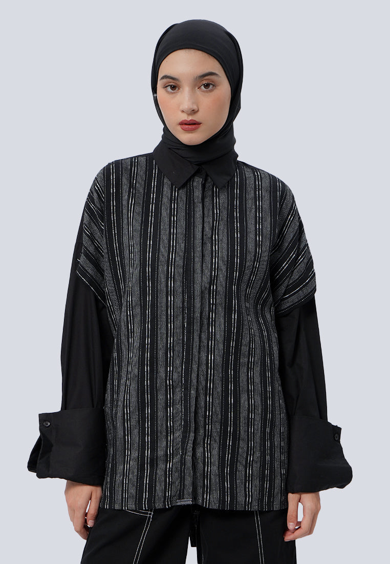 KYANA SHIRT