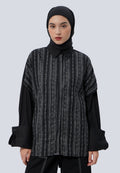 KYANA SHIRT