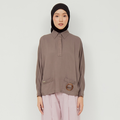Batwing Shirt