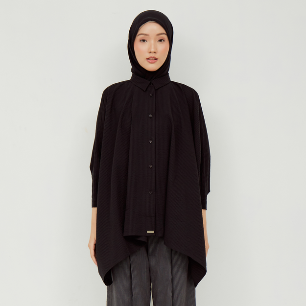 Boxy Shirt