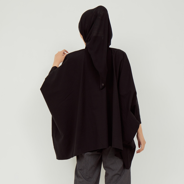 Boxy Shirt
