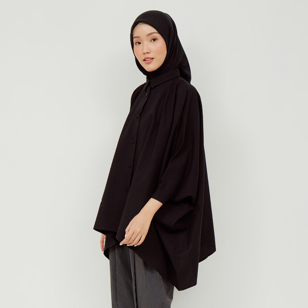 Boxy Shirt