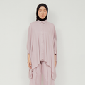 Boxy Shirt