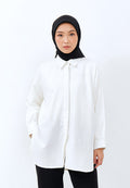 BUTTON SHIRT