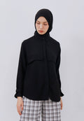 LAYERED SHIRT