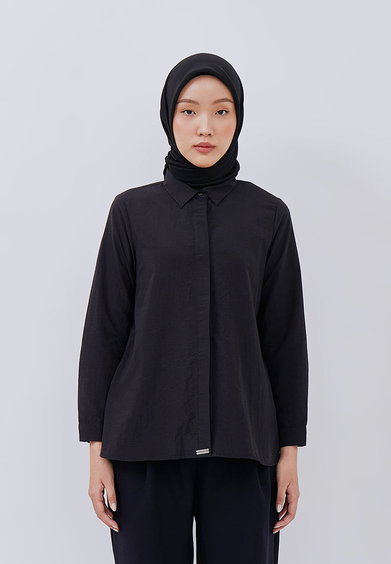 BASIC TOP