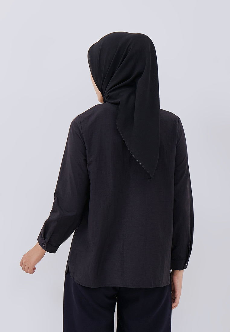 BASIC TOP
