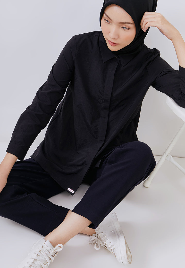 BASIC TOP