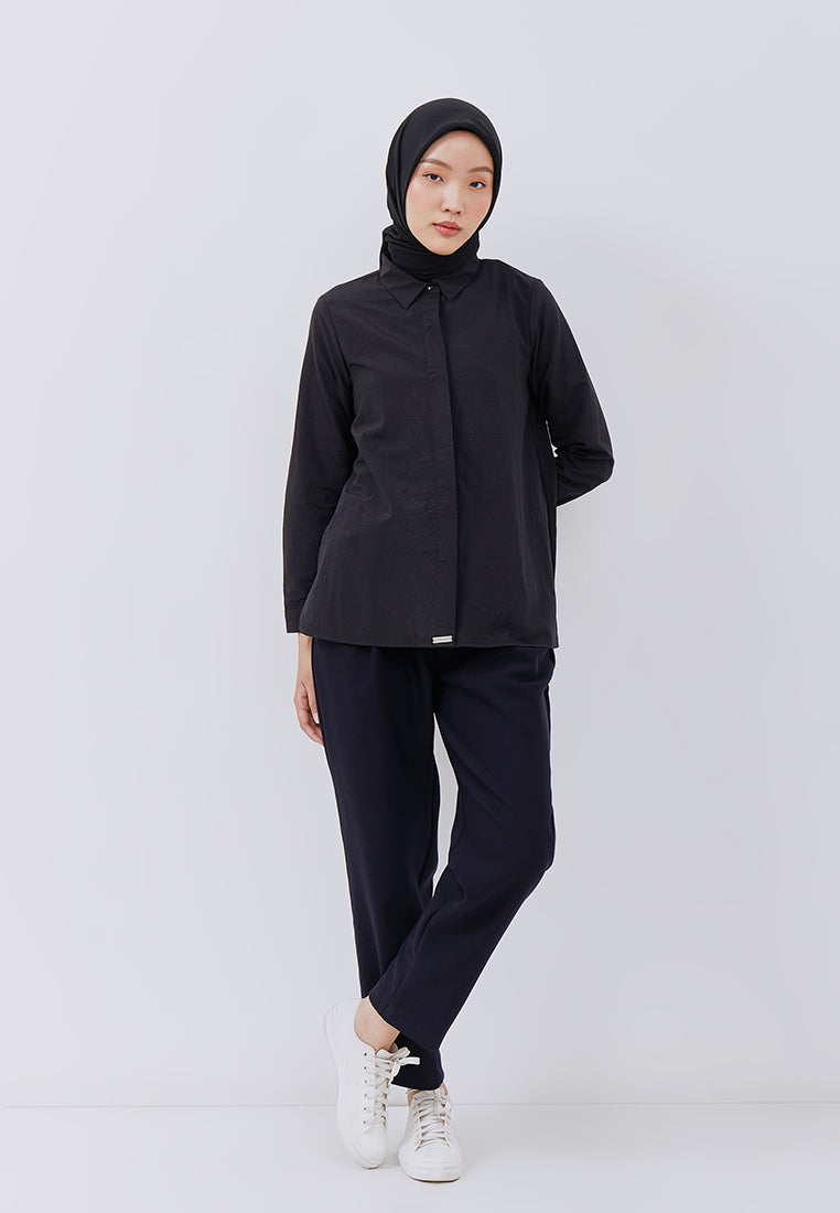BASIC TOP