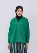 PAJAMAS OVERSIZE SHIRT