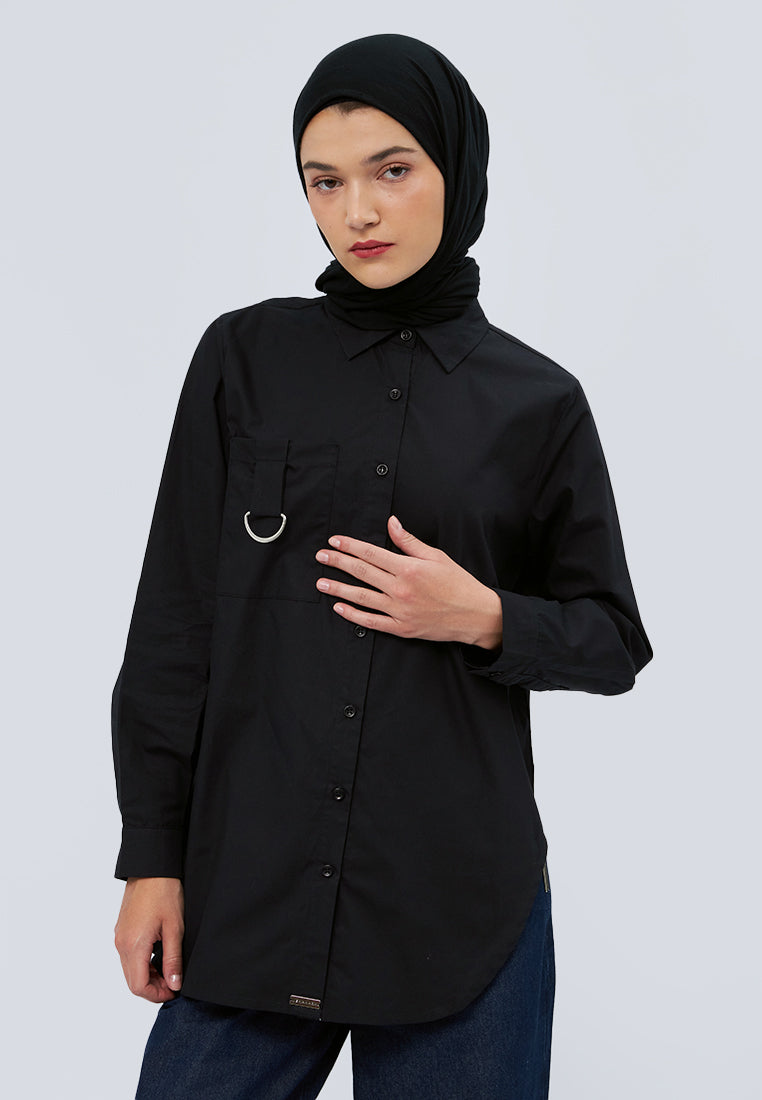 JOANNE SHIRT