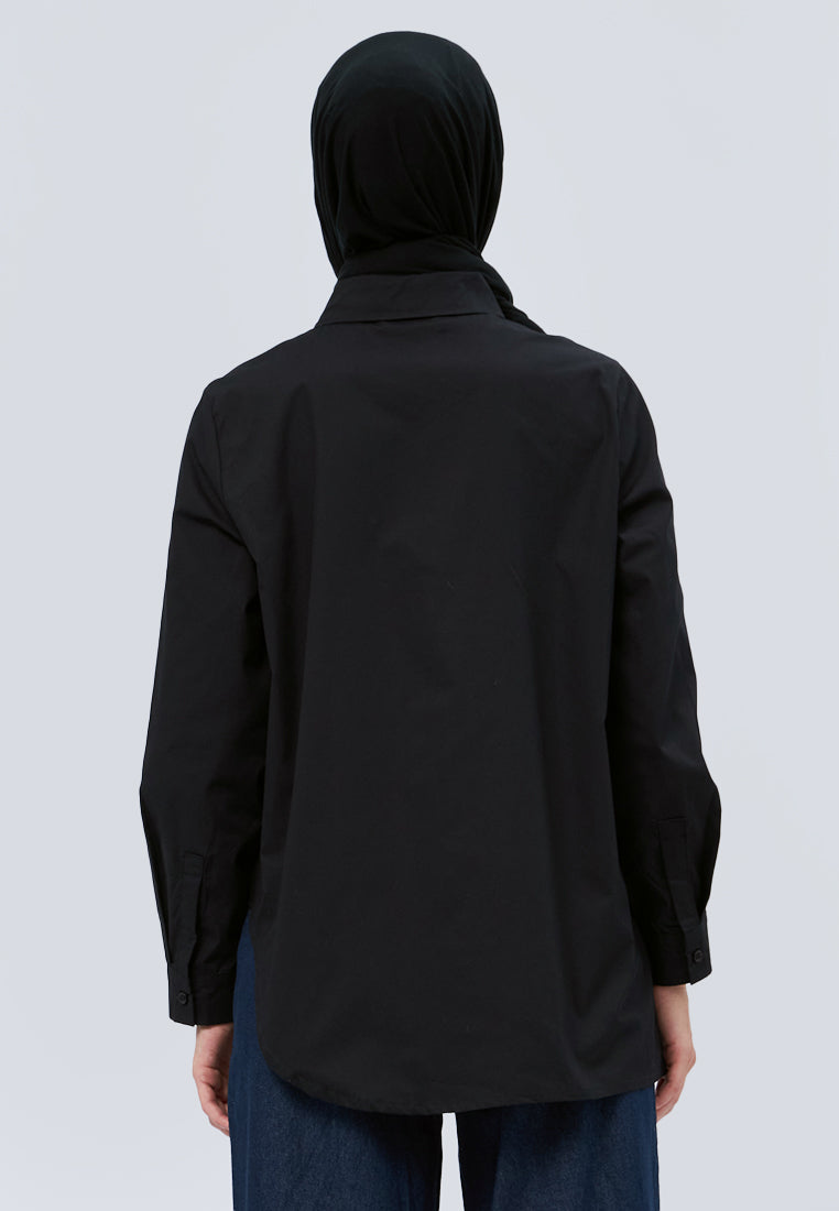 JOANNE SHIRT