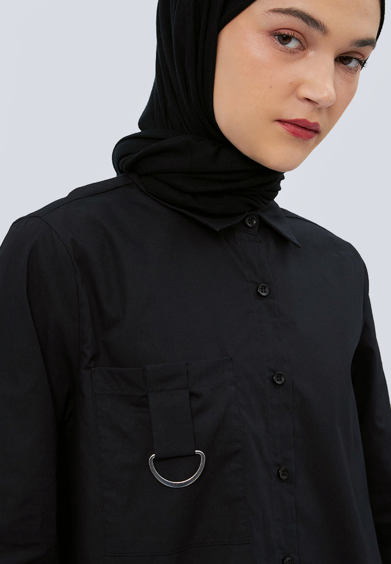 JOANNE SHIRT