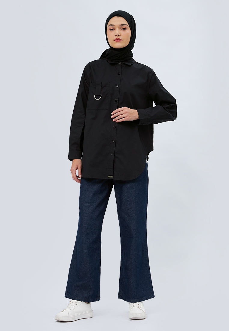 JOANNE SHIRT