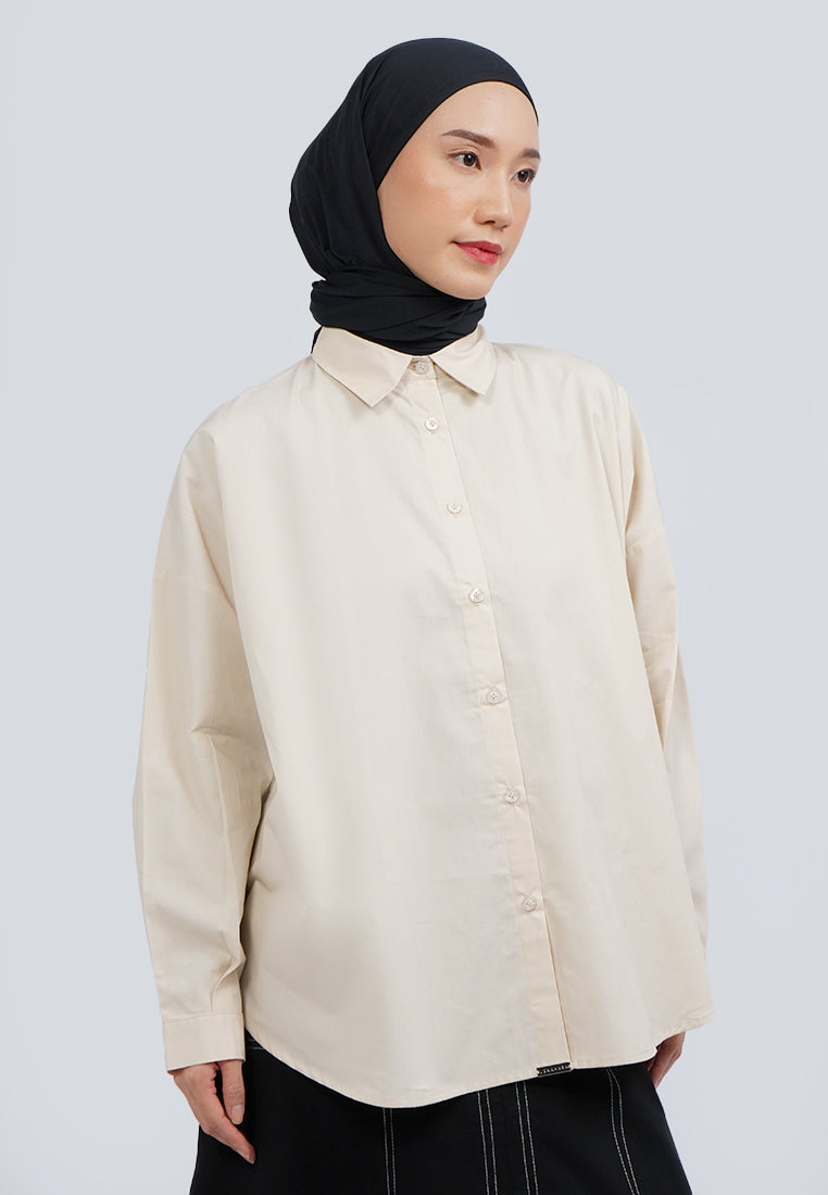 ANAPA SHIRT