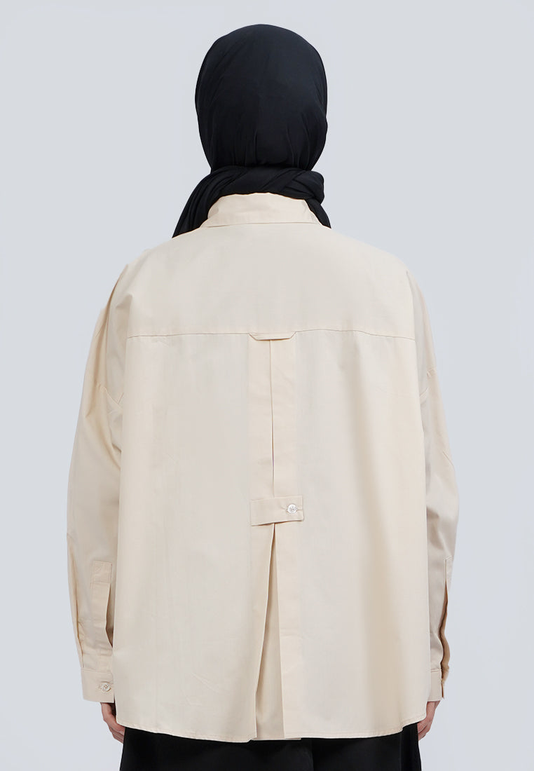 ANAPA SHIRT
