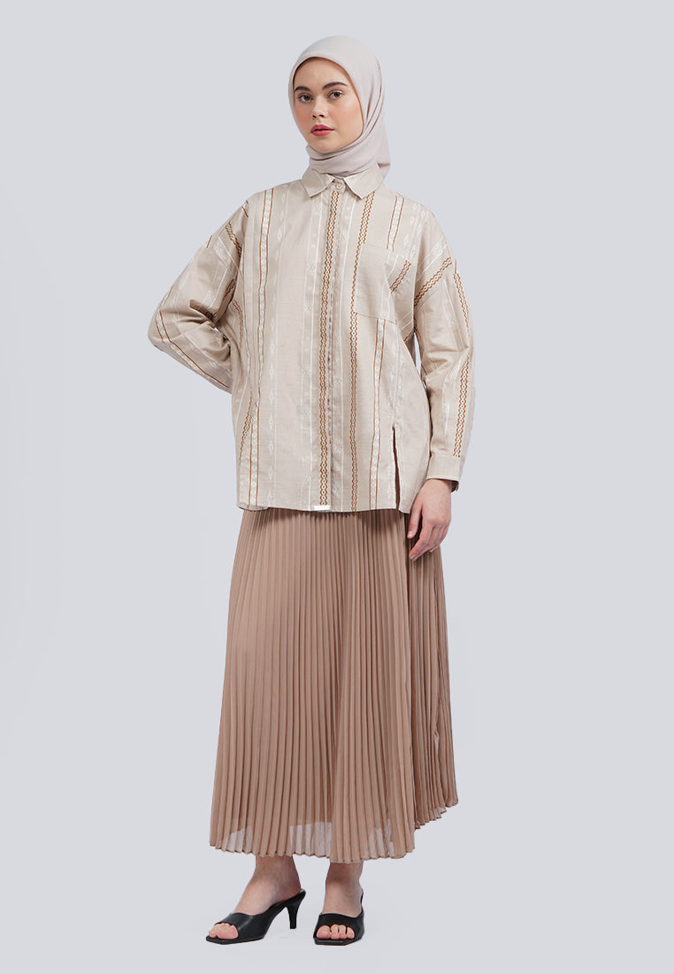 HANIKA SHIRT