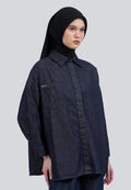 MAESA SHIRT