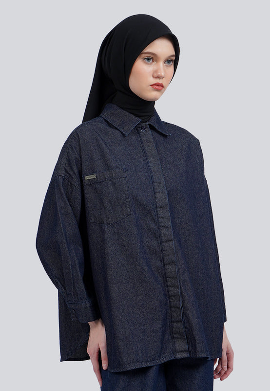 MAESA SHIRT