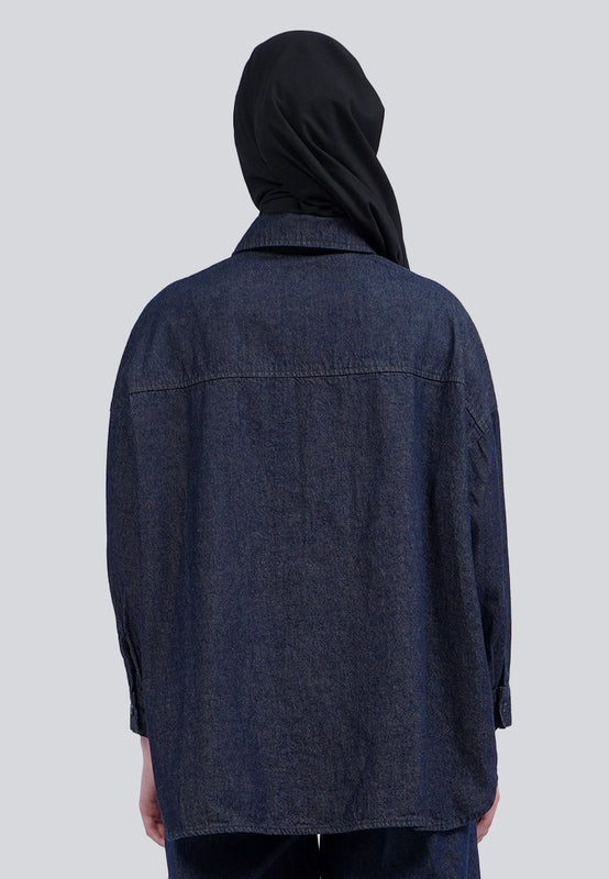 MAESA SHIRT