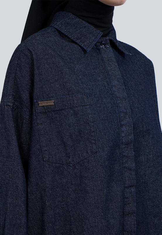 MAESA SHIRT