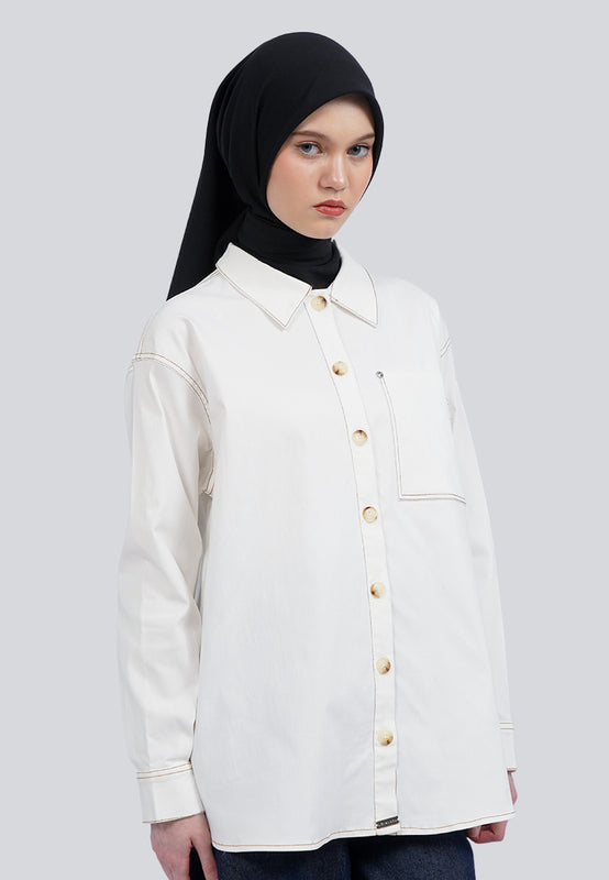 MANNA SHIRT